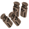4-Pack, ITW GTSP Cordloc