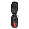 Fast Action Compact First Aid and Tourniquet Pouch Fast Action Compact First Aid and Tourniquet Pouch