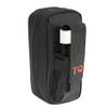 Fast Action Compact First Aid and Tourniquet Pouch Fast Action Compact First Aid and Tourniquet Pouch