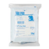 First Aid Gauze Insert Pack