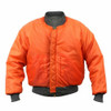 Rothco MA-1 Flight Jacket