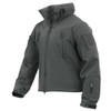 Rothco Concealed Carry Soft Shell Tactical Jacket