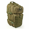 Tactical Trauma First Aid Kit Backpack