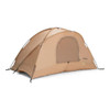 USMC Issue 2 Person Combat Tent, Used