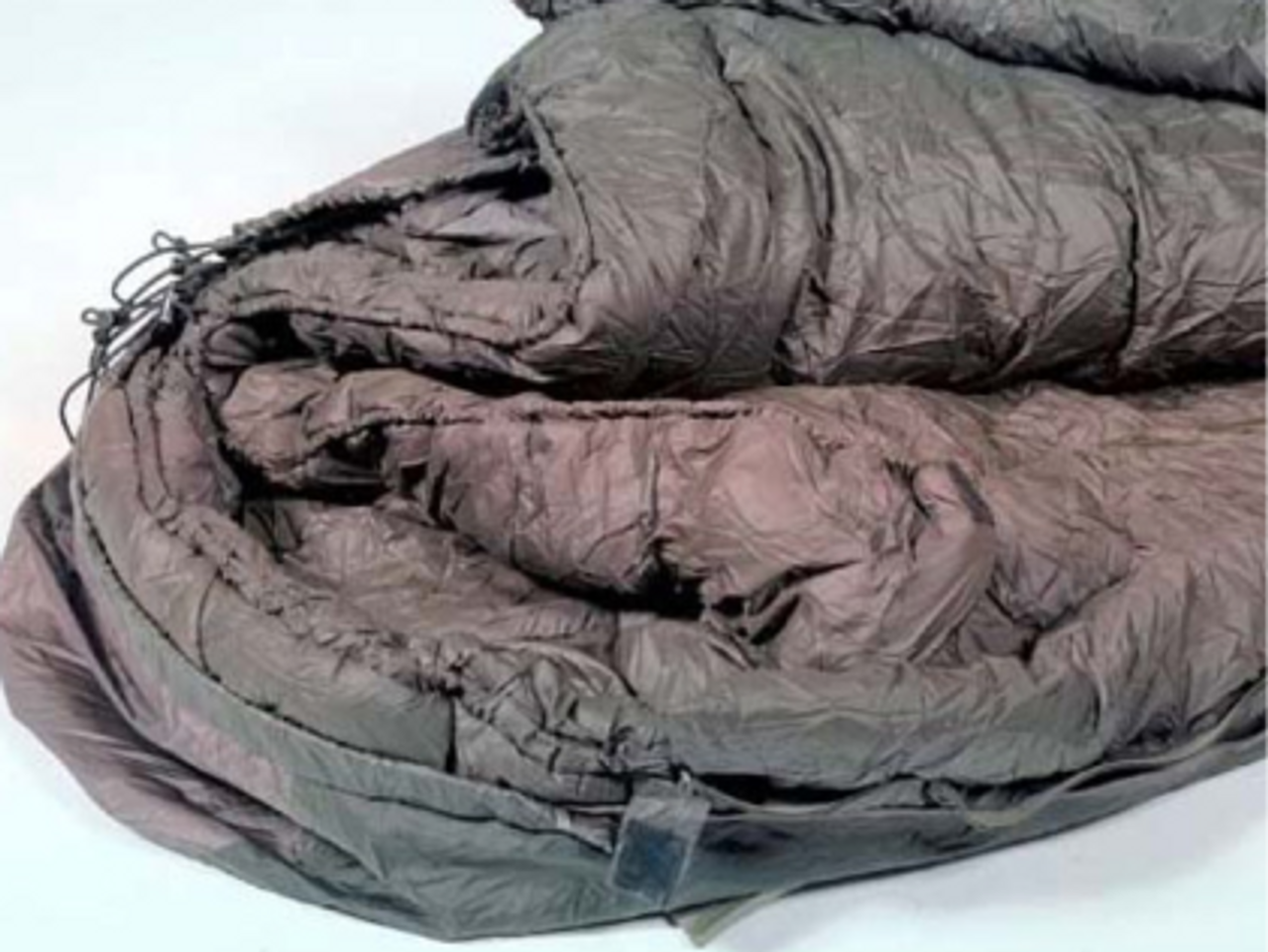How to Choose the Right Sleeping Bag Temperature for Your Need