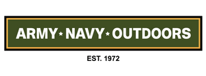 army navy - Sandbox