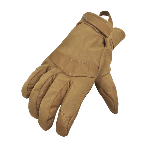 Outdoor Research Intermediate Cold Weather Gloves, Used Outdoor Research Intermediate Cold Weather Gloves, Used