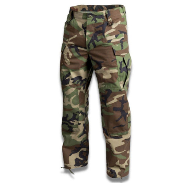 U.S. Issue BDU Pant, New U.S. Issue BDU Pant, New