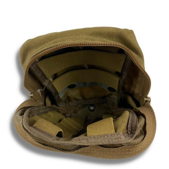 Eagle SOF Medical IFAK Pouch Eagle SOF Medical IFAK Pouch
