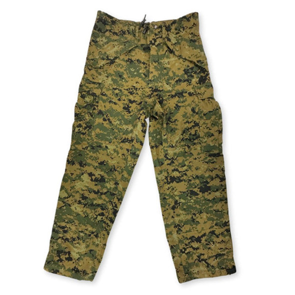 USMC Issue MARPAT Gore-Tex Pant, APECS USMC Issue MARPAT Gore-Tex Pant, APECS