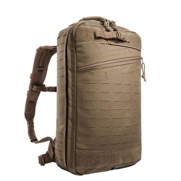 TT Medic Assault Pack MKII Large TT Medic Assault Pack MKII Large