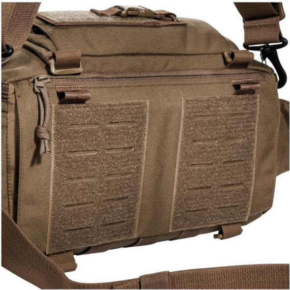 TT Medic Hip Bag TT Medic Hip Bag