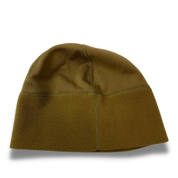 USMC Peckham HardFace Micro Fleece Watch Cap USMC Peckham HardFace Micro Fleece Watch Cap