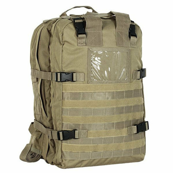 STOMP Emergency First Aid Kit STOMP Emergency First Aid Kit
