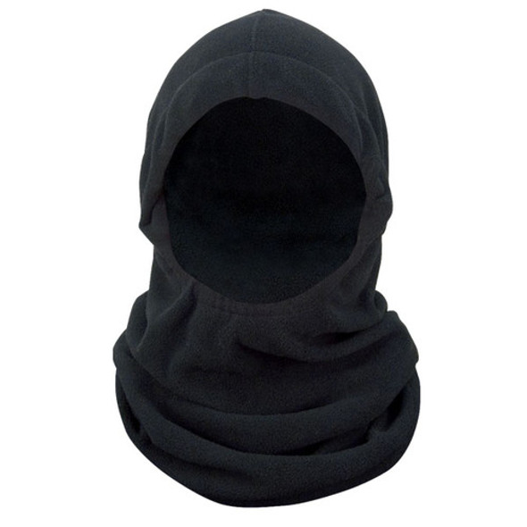 Polar Fleece Adjustable Balaclava Polar Fleece Adjustable Balaclava
