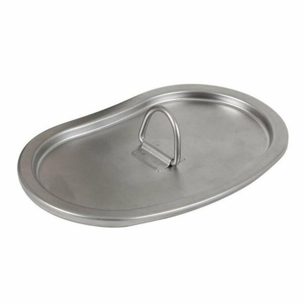 GI Stainless Steel Canteen Cup GI Stainless Steel Canteen Cup