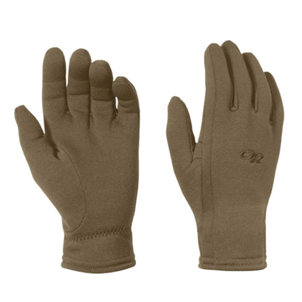 Outdoor Research PS150 Lightweight Tactical Glove, Used Outdoor Research PS150 Lightweight Tactical Glove, Used