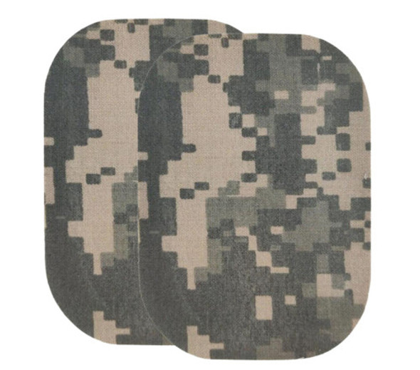 SOF Military ACU Repair Patch SOF Military ACU Repair Patch