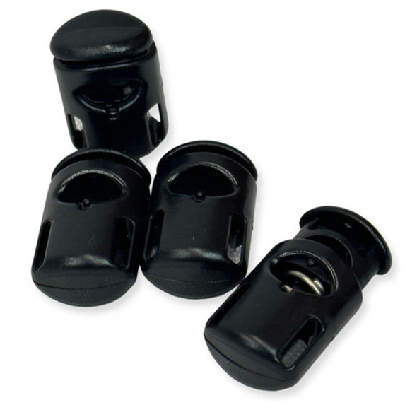 4-Pack, ITW GTSP Cordloc 4-Pack, ITW GTSP Cordloc