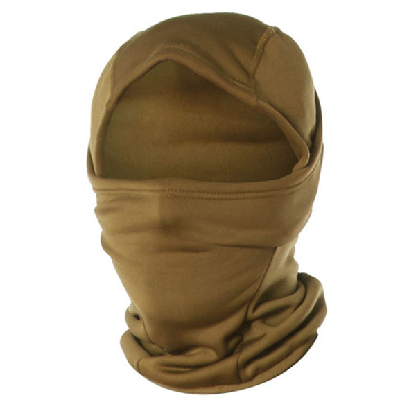 Hinged Helmet Liner Balaclava Hinged Helmet Liner Balaclava