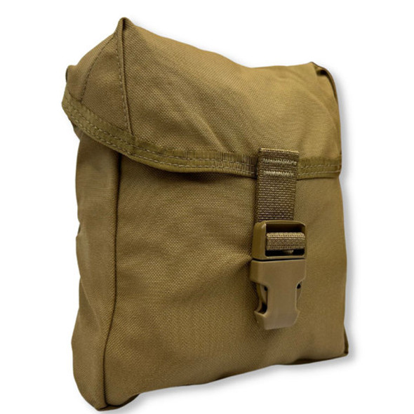 IFAK A-1 First Aid Trauma Kit IFAK A-1 First Aid Trauma Kit
