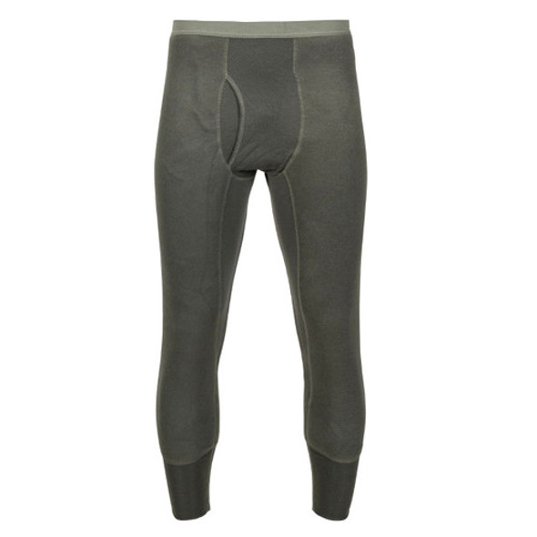 U.S. Issue FREE Mid Weight Fire Resistant Fleece Pant U.S. Issue FREE Mid Weight Fire Resistant Fleece Pant