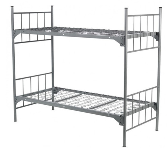 Military Metal Bunk bed Set, Special order Military Metal Bunk bed Set, Special order