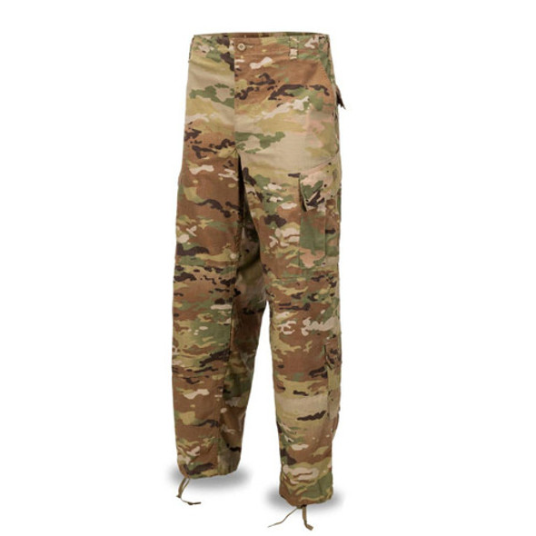 U.S. Army Issue OCP FR Combat Uniform Pant U.S. Army Issue OCP FR Combat Uniform Pant