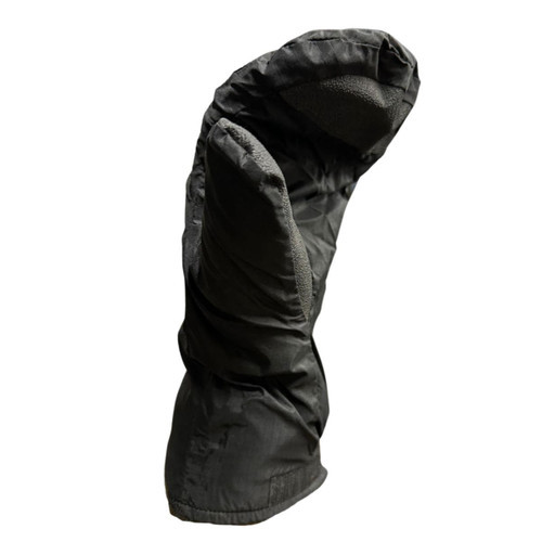 2 Pack,  Outdoor Research Firebrand Mitt Inserts