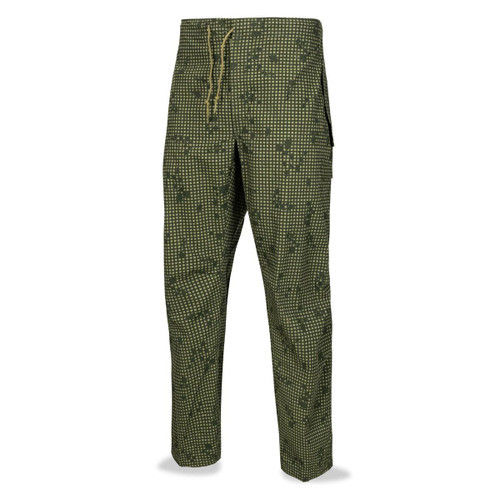 US Issue Desert Night Camo Pant