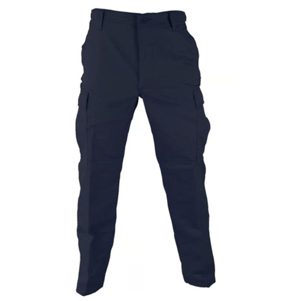 BDU Pant Special