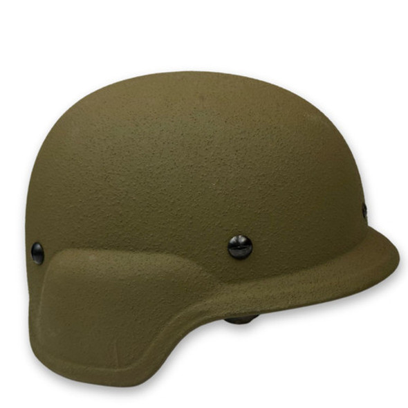 MITCH ACH BAE Systems Lightweight Helmet, Used