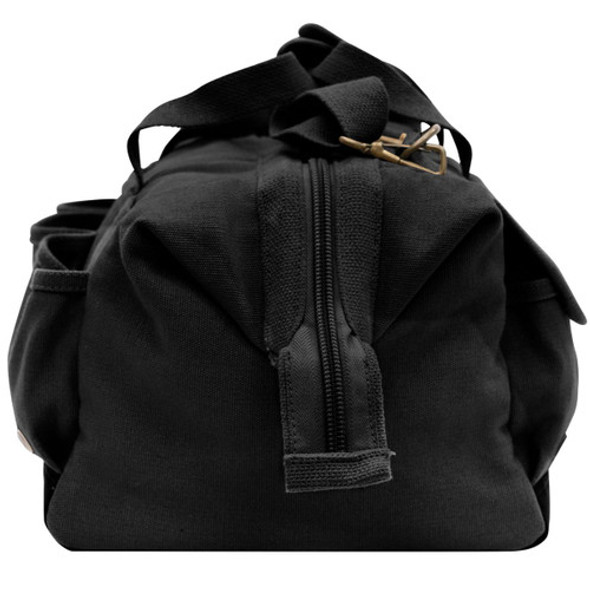 Rothco Renovator Tool Bag Rothco Renovator Tool Bag