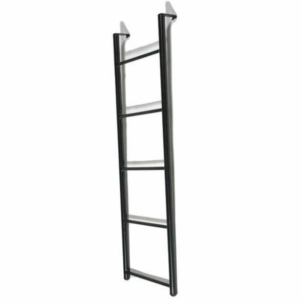Bunk Bed Ladder Bunk Bed Ladder