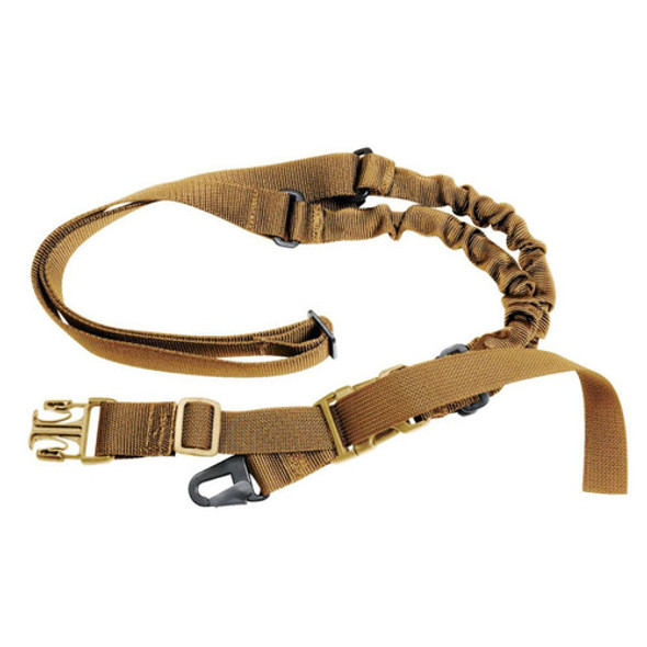 Rothco Tactical Single Point Sling Rothco Tactical Single Point Sling