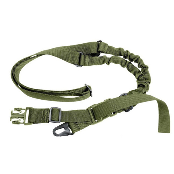 Rothco Tactical Single Point Sling Rothco Tactical Single Point Sling