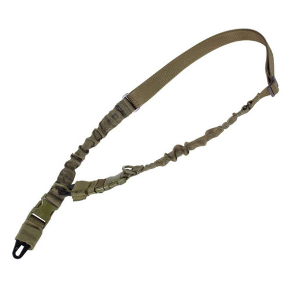 Rothco 2-Point Tactical Sling
