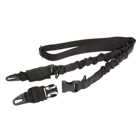 Rothco 2-Point Tactical Sling Rothco 2-Point Tactical Sling