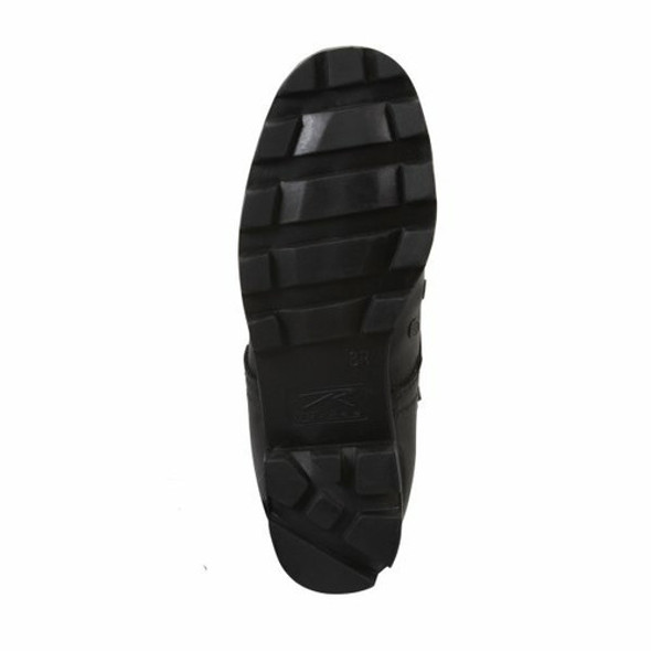 Classic Military Jungle Boot Rothco Classic Military Jungle Boot Rothco