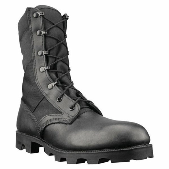 Altama Military Jungle PX Boot