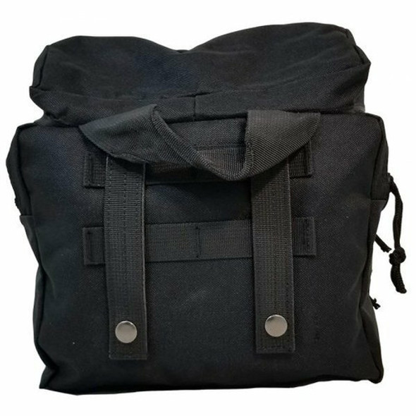 Military General Purpose M3 First Aid kit Military General Purpose M3 First Aid kit
