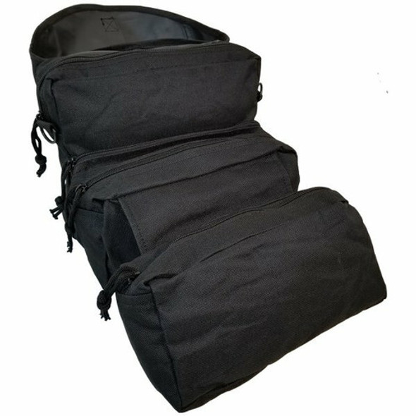 Military General Purpose M3 First Aid kit Military General Purpose M3 First Aid kit