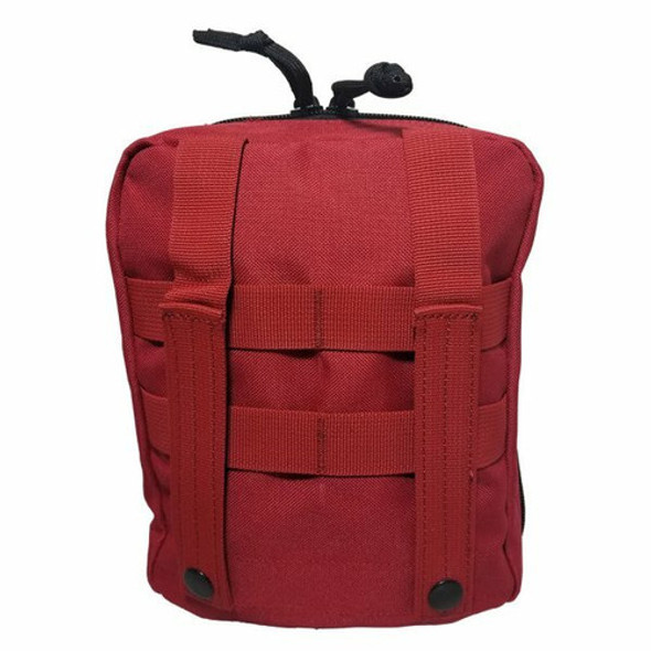 IFAK first aid Pouch IFAK first aid Pouch