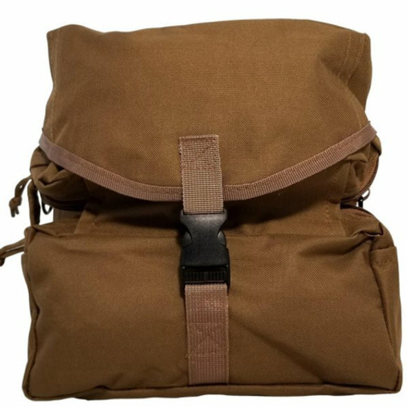 Military First Aid M3 Pouch Military First Aid M3 Pouch