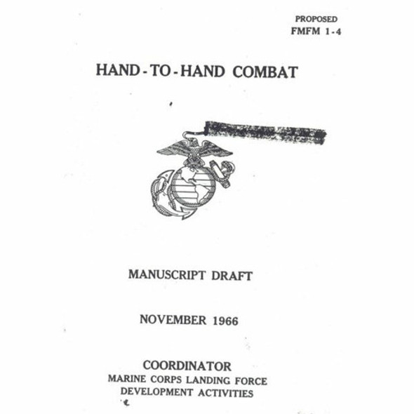 Hand to Hand Combat Military Manual Free Download Hand to Hand Combat Military Manual Free Download