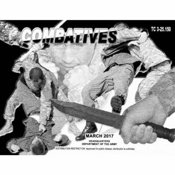 Combatives Military Manual, 2007 Free Download Combatives Military Manual, 2007 Free Download