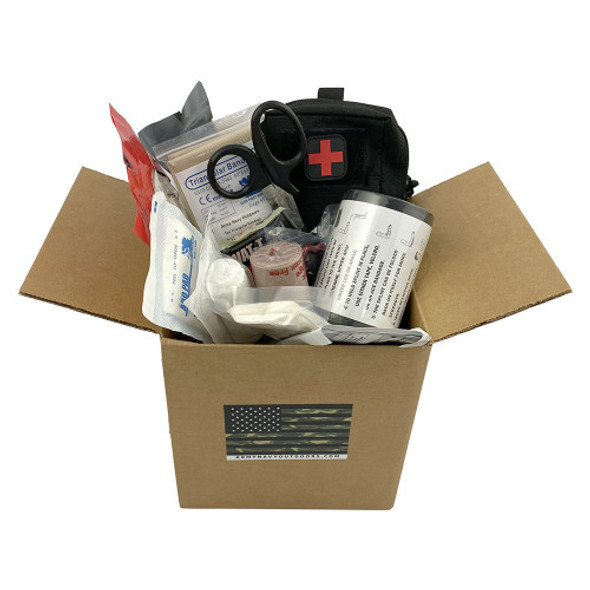 Medical Gear Mystery Box Medical Gear Mystery Box