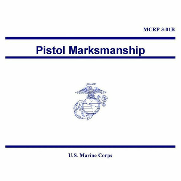 Pistol Markmanship Military Manual Free Download Pistol Markmanship Military Manual Free Download