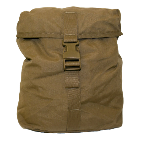 USMC Issue Sustainment Pouch USMC Issue Sustainment Pouch