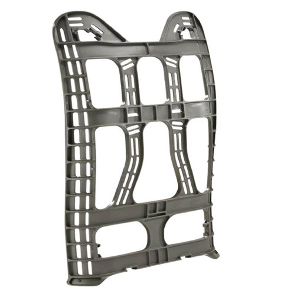 MOLLE II Army Rucksack Frame MOLLE II Army Rucksack Frame